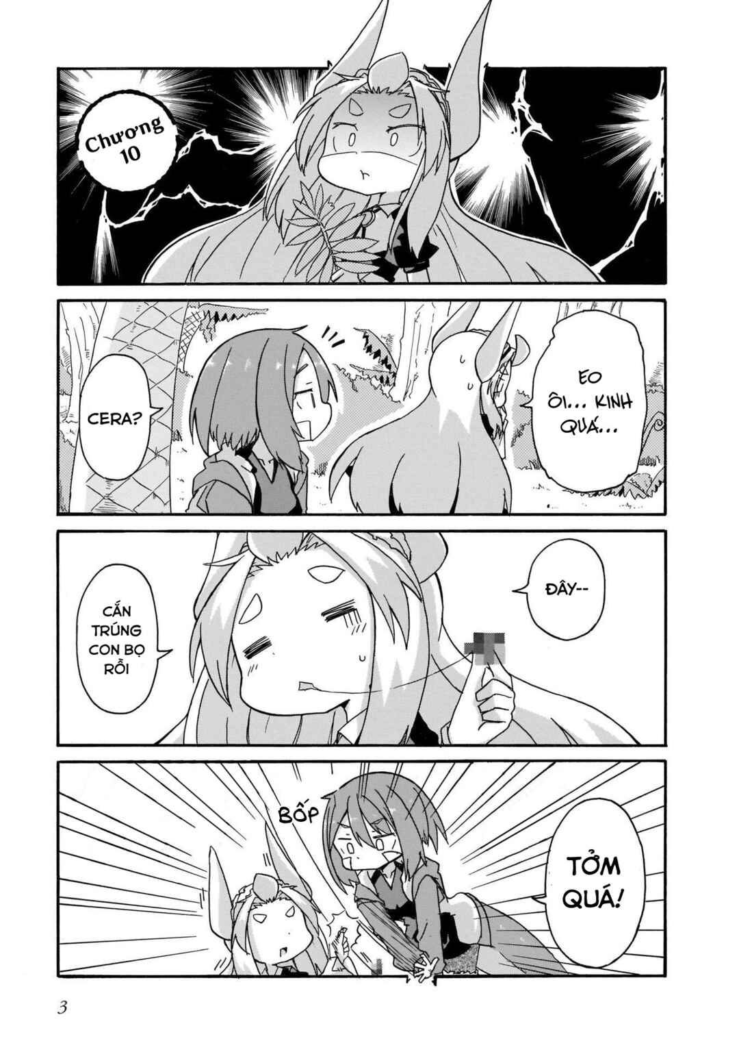 Chapter 10 - Page 3