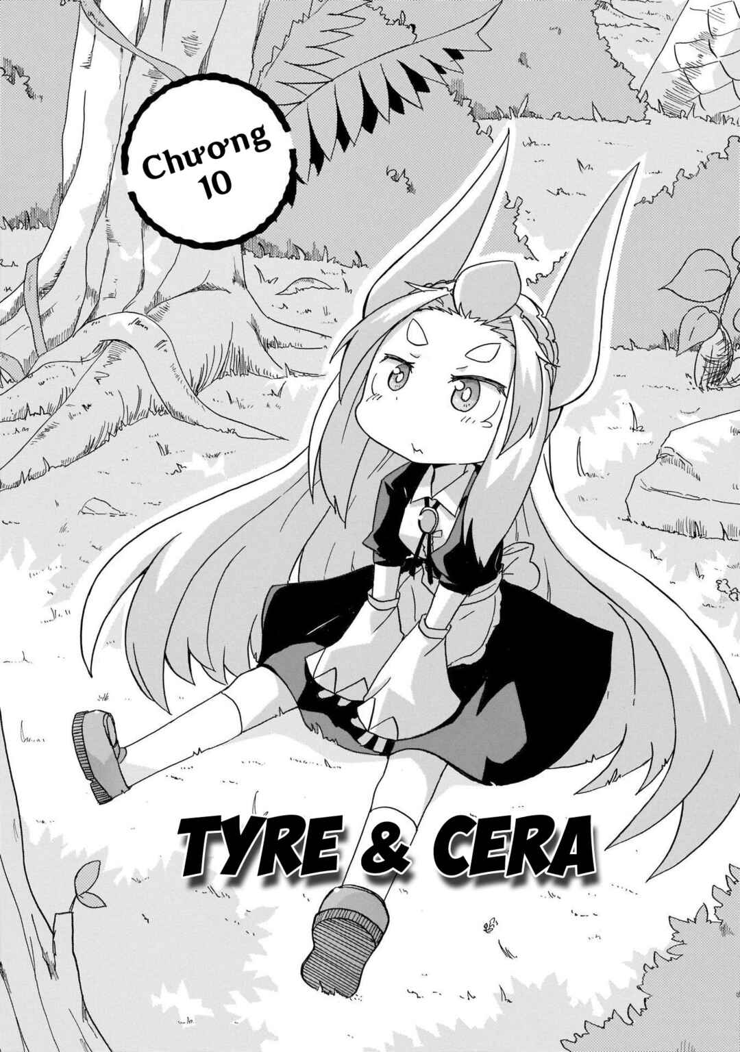 Chapter 10 - Page 4