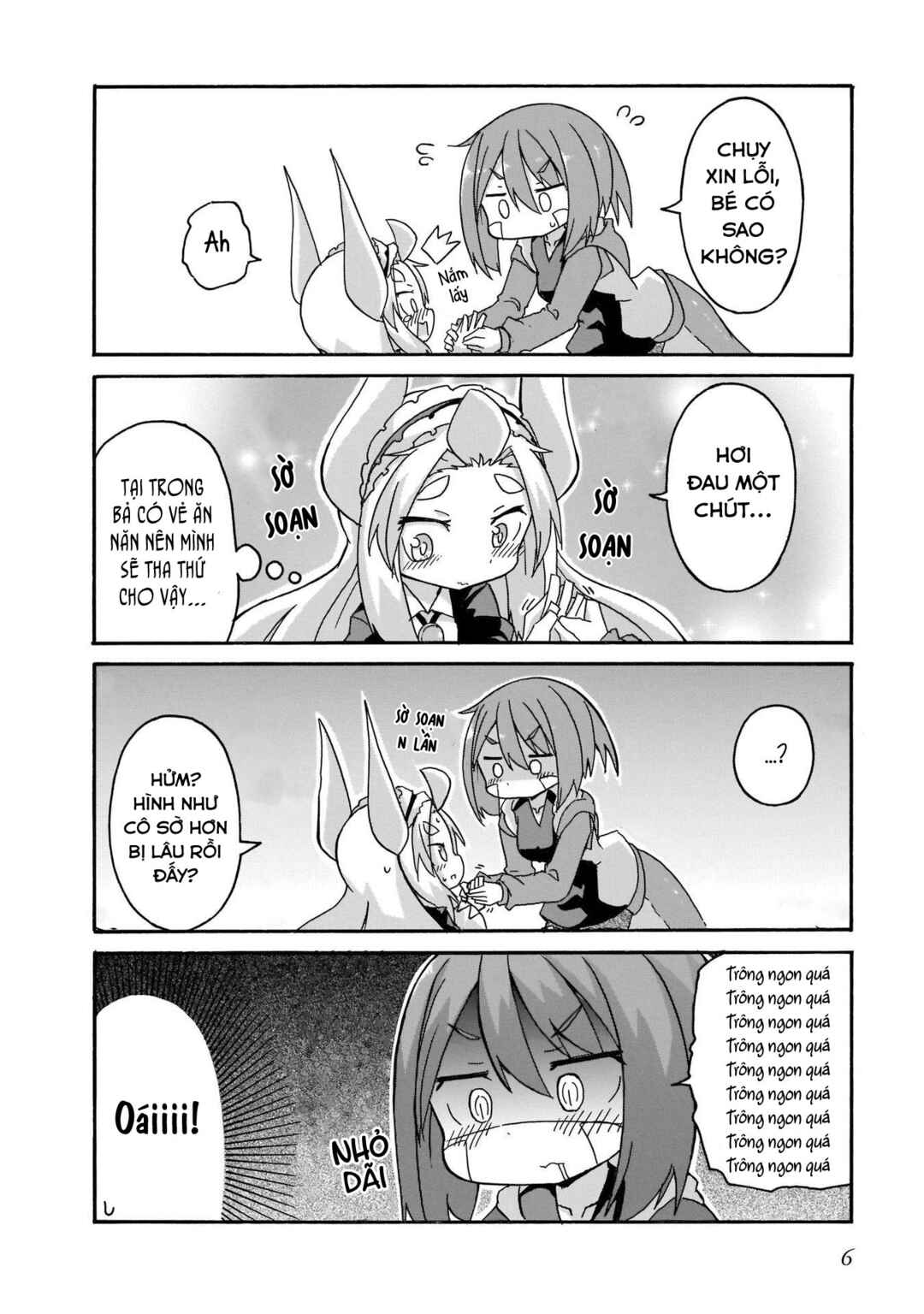 Chapter 10 - Page 6