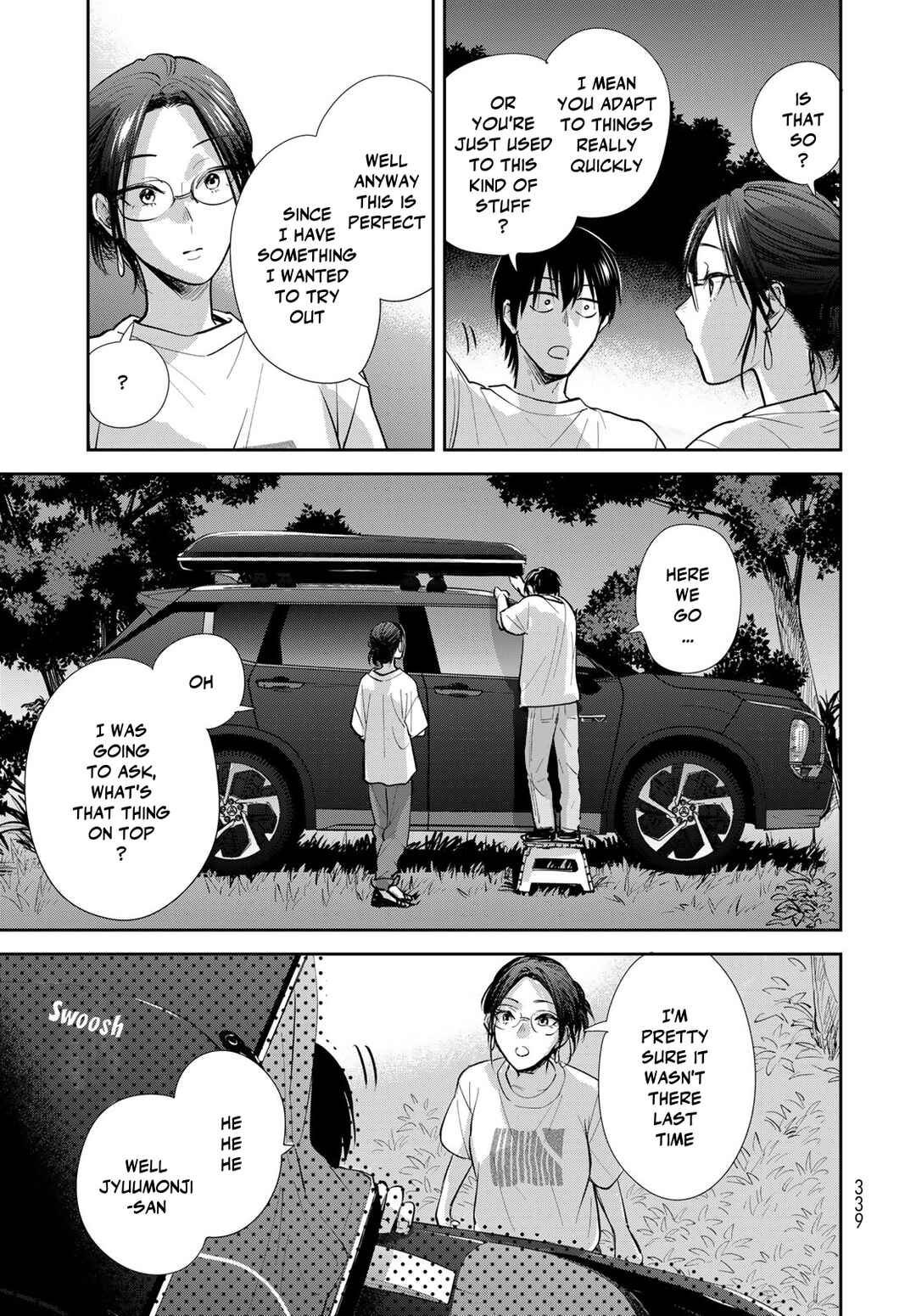 Chapter 27 - Page 11