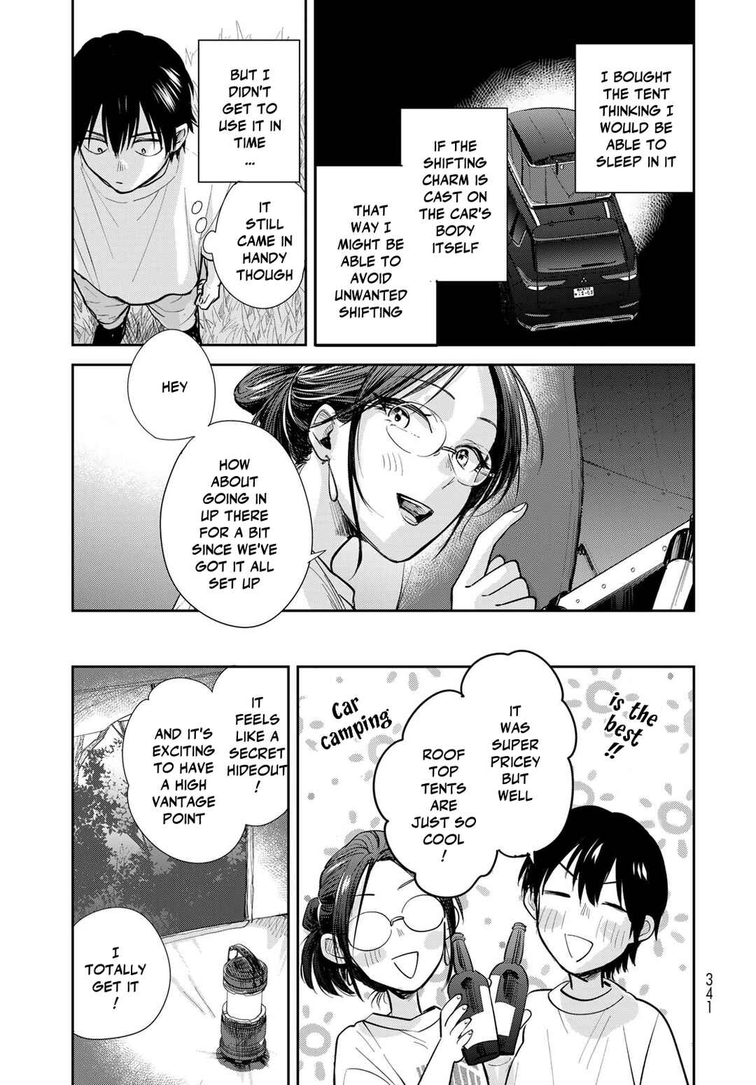 Chapter 27 - Page 13