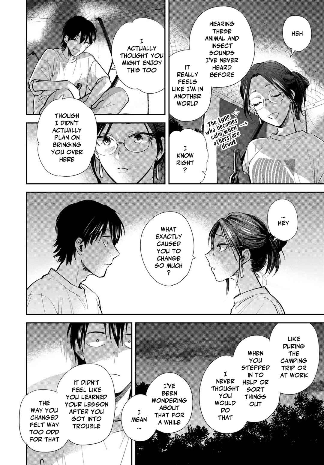 Chapter 27 - Page 14