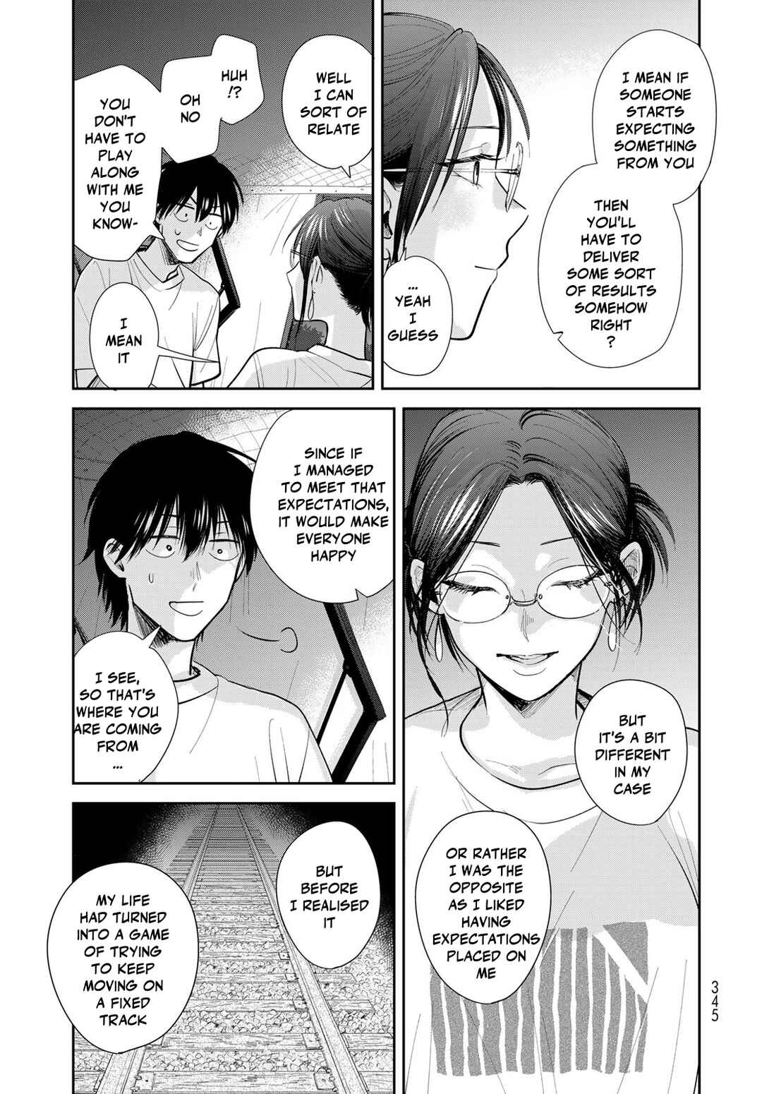Chapter 27 - Page 17