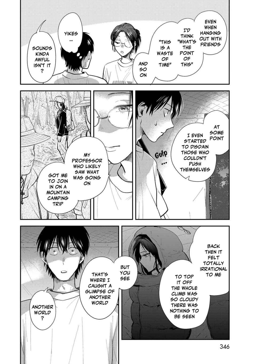 Chapter 27 - Page 18