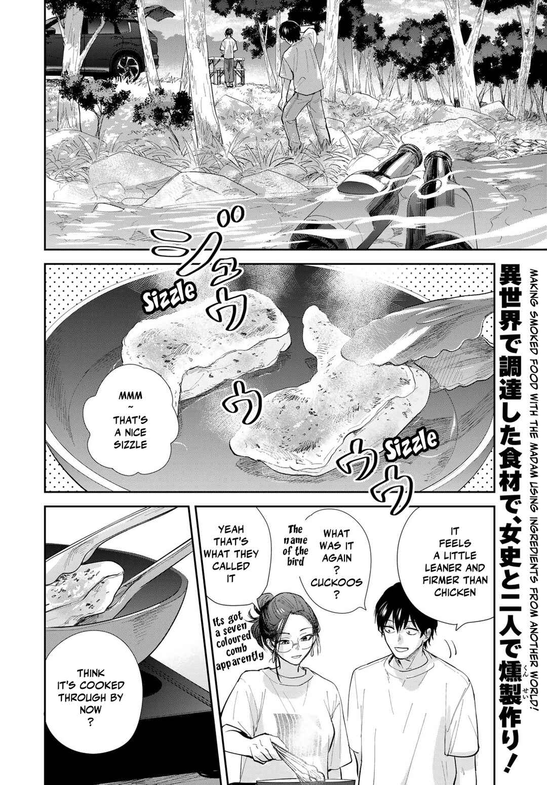 Chapter 27 - Page 2