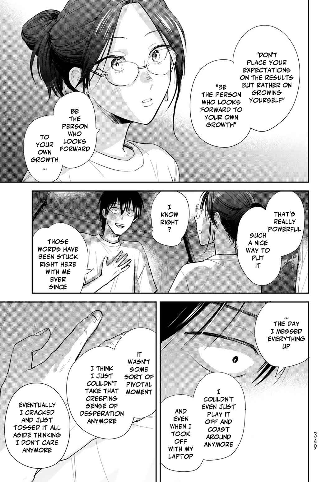 Chapter 27 - Page 21