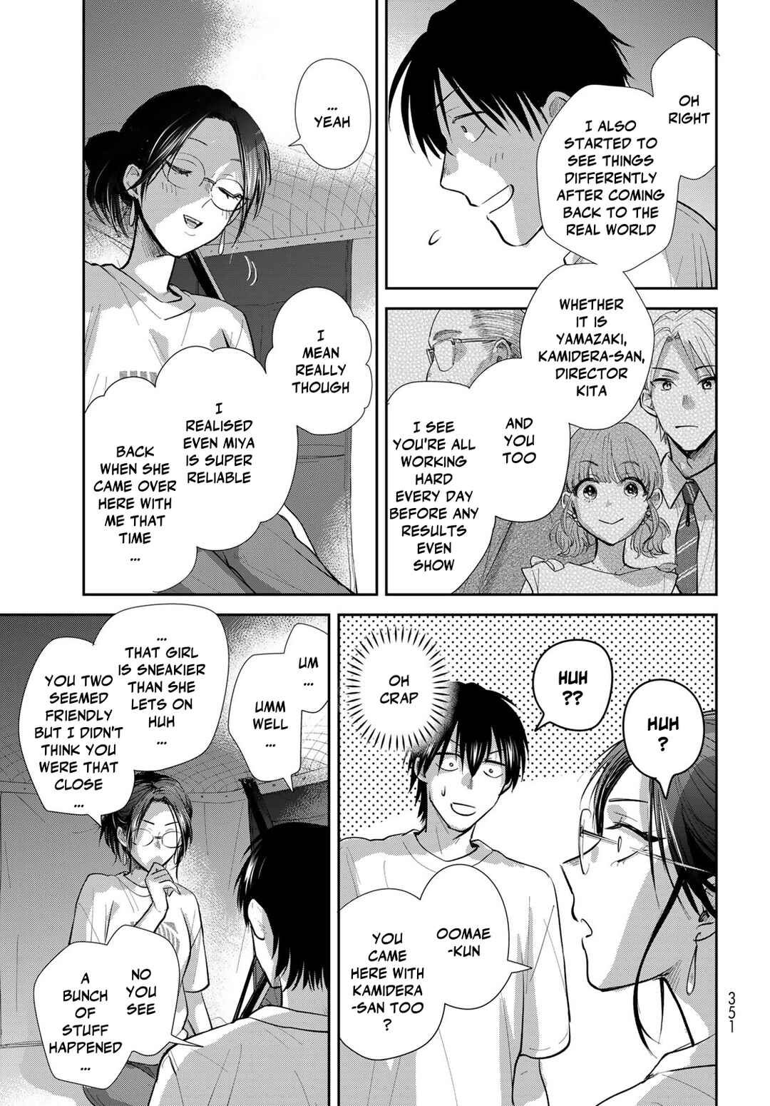 Chapter 27 - Page 23