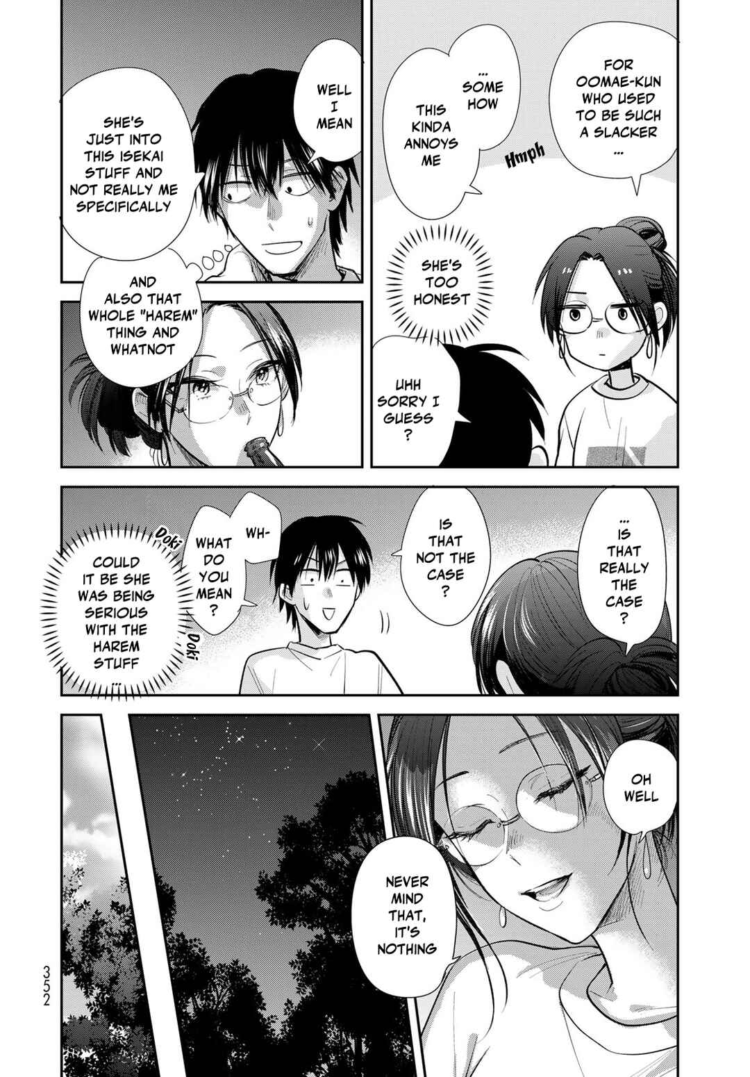 Chapter 27 - Page 24