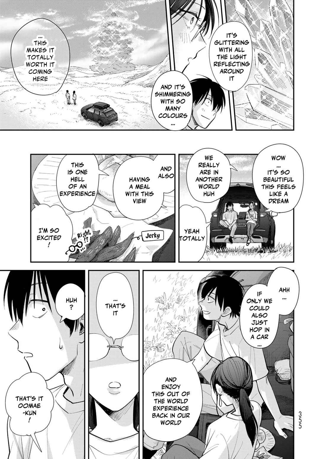 Chapter 27 - Page 27