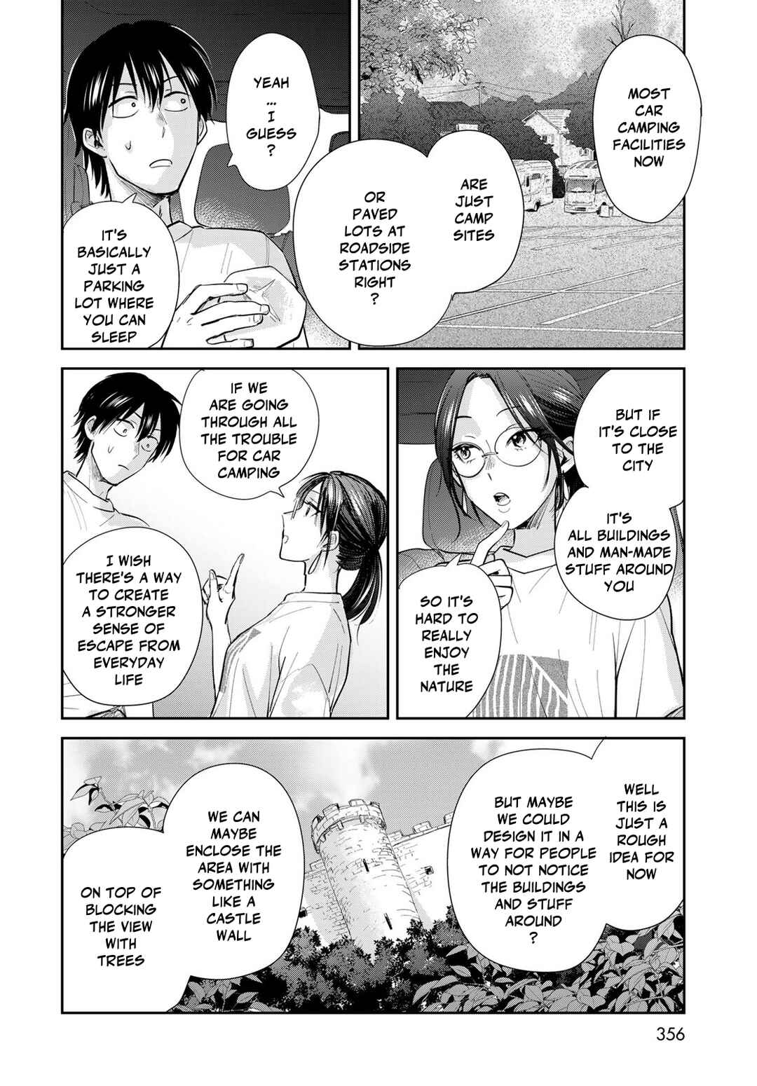 Chapter 27 - Page 28
