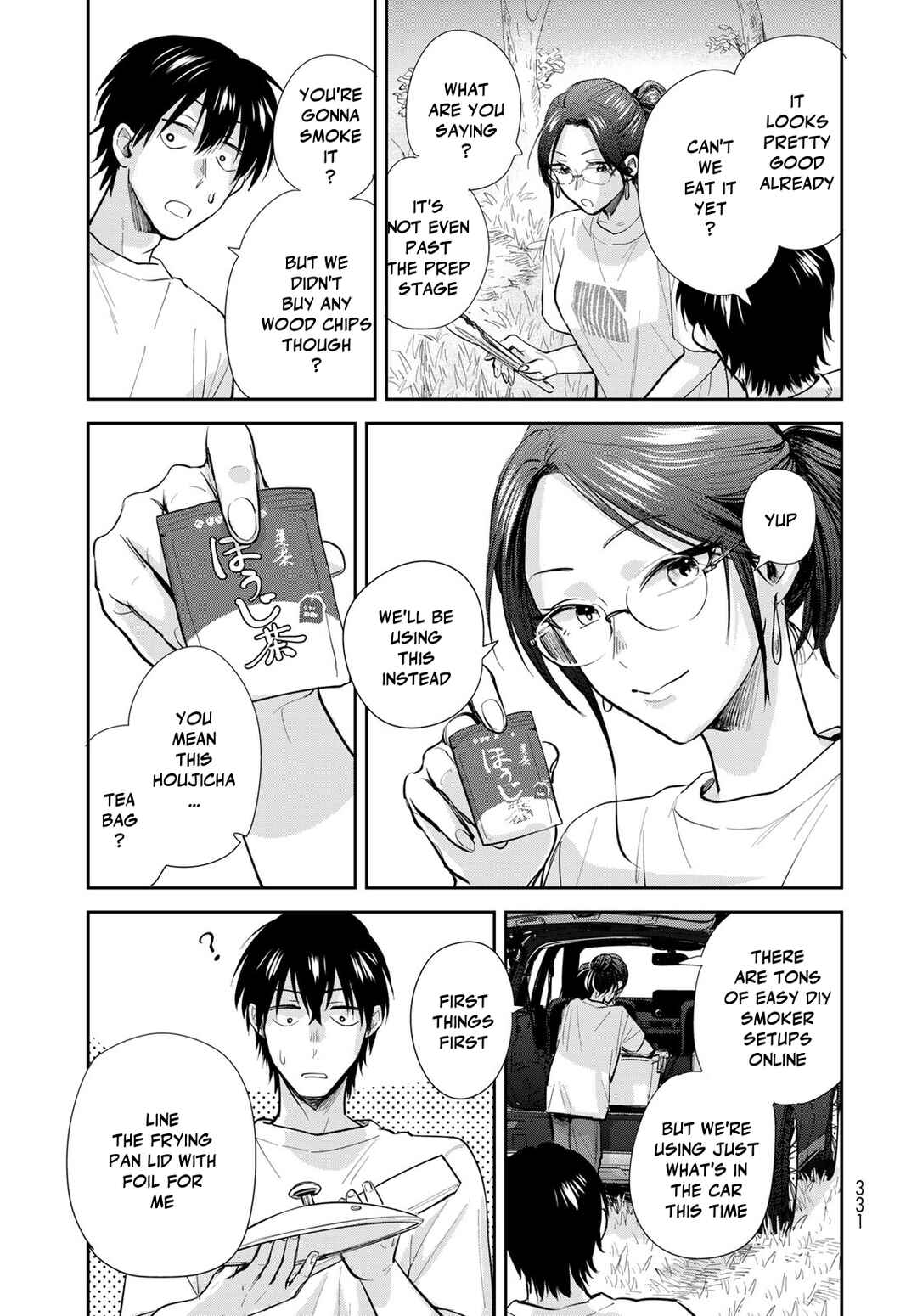 Chapter 27 - Page 3