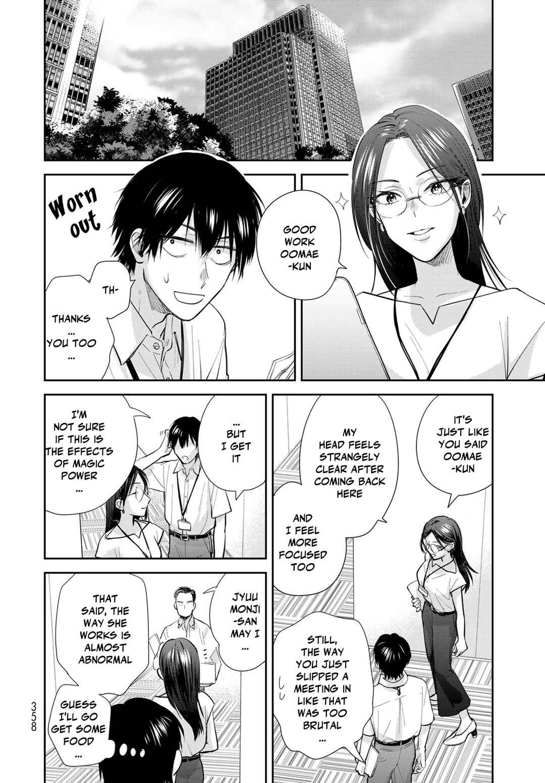Chapter 27 - Page 30