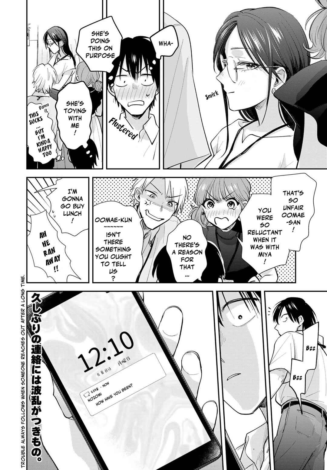Chapter 27 - Page 34