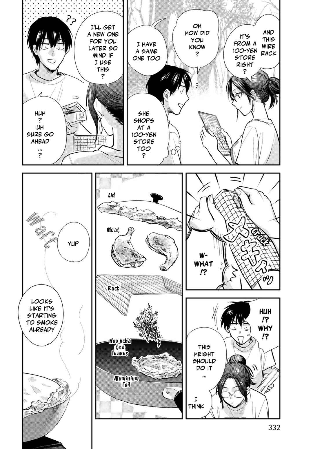 Chapter 27 - Page 4
