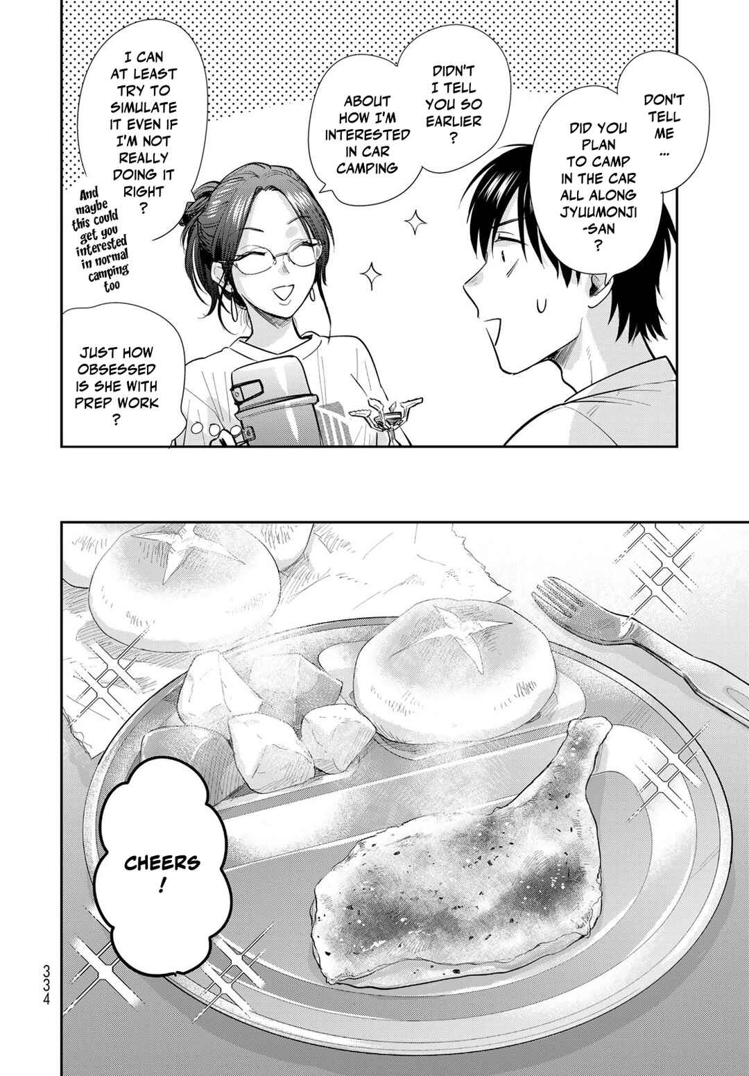 Chapter 27 - Page 6
