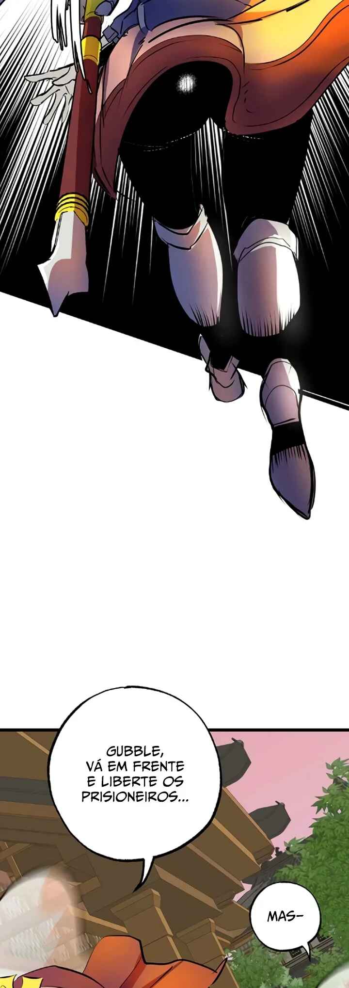 Chapter 29 - Page 10