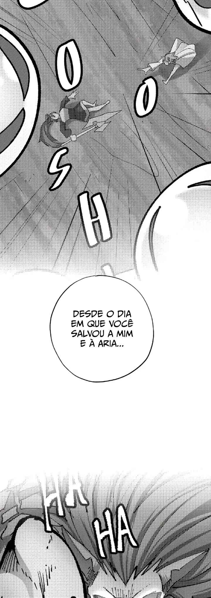 Chapter 29 - Page 12
