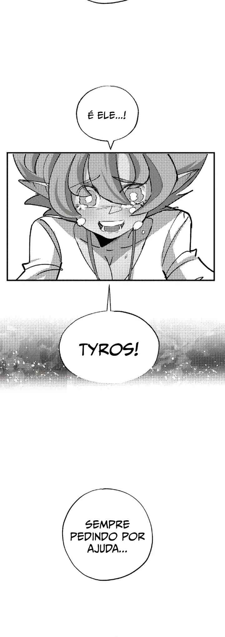 Chapter 29 - Page 14