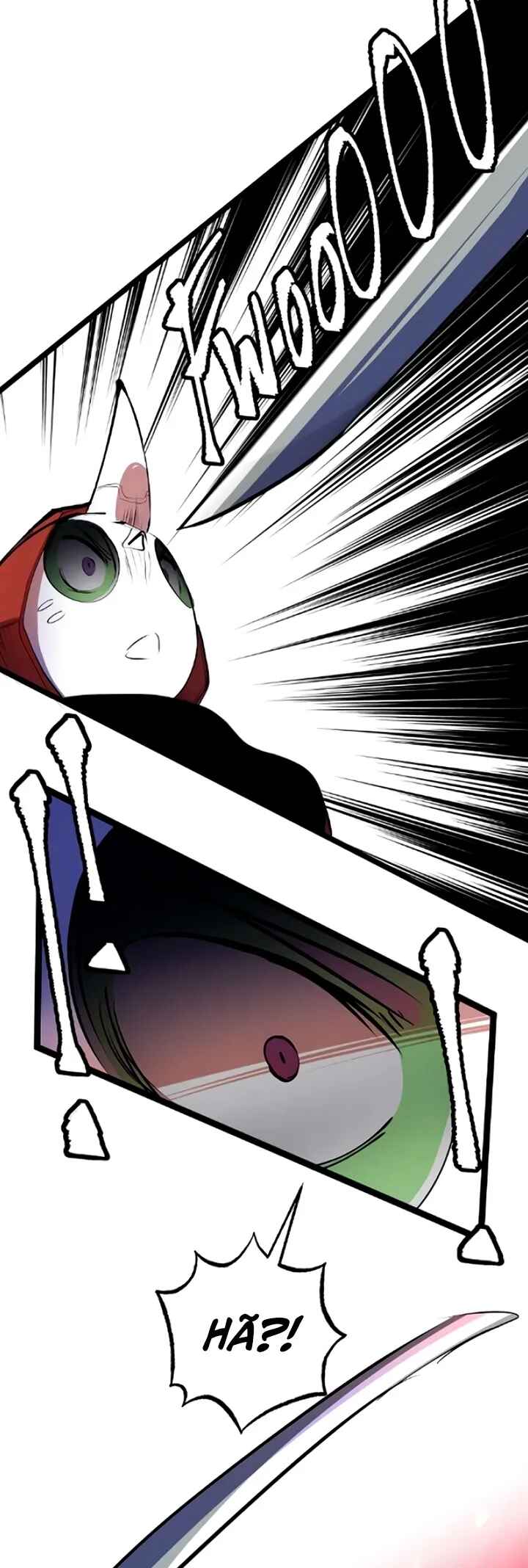 Chapter 29 - Page 2