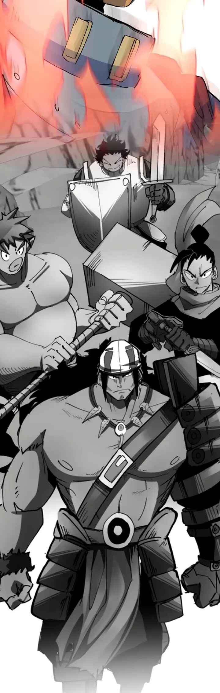Chapter 29 - Page 25