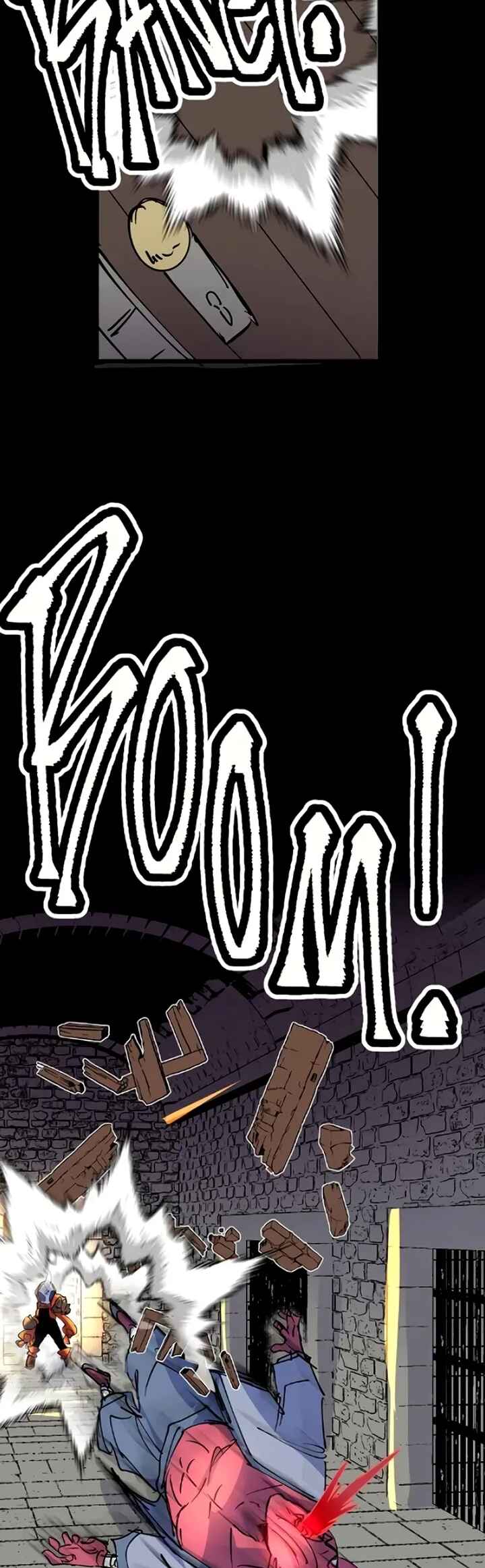 Chapter 29 - Page 30