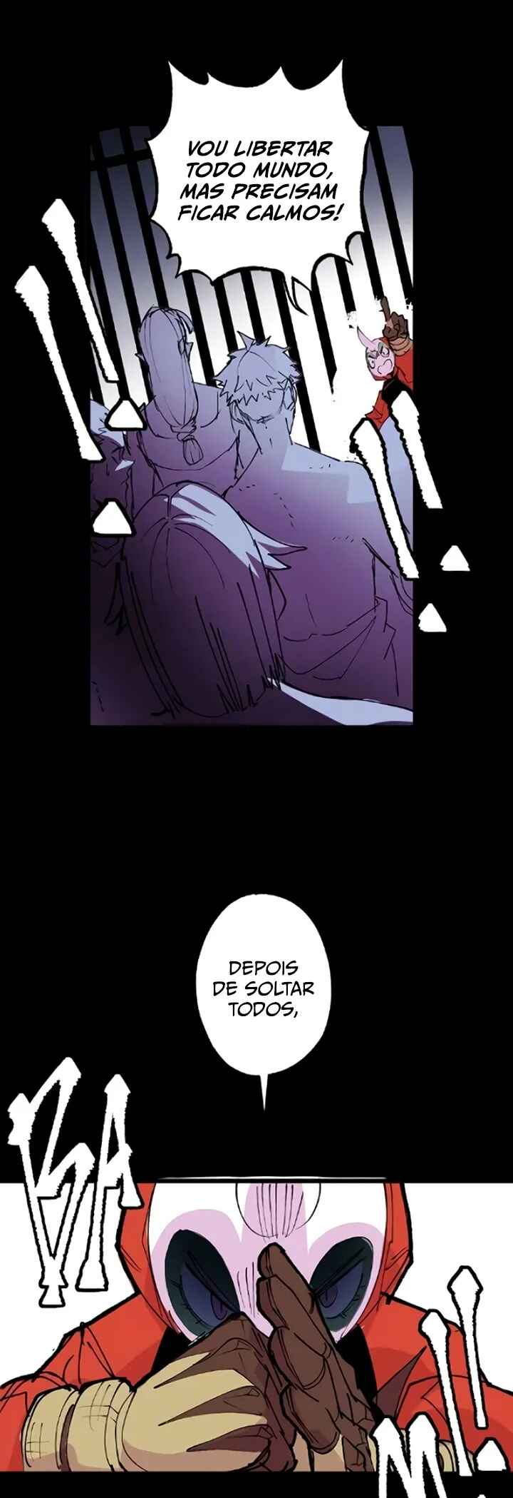 Chapter 29 - Page 34