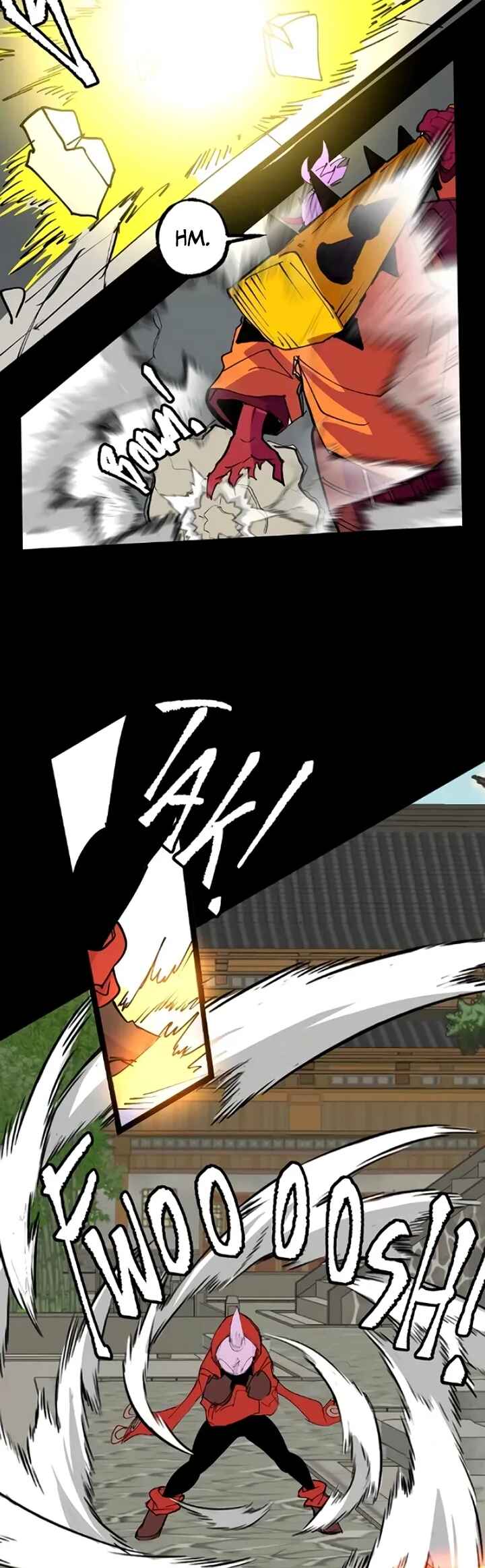 Chapter 29 - Page 40