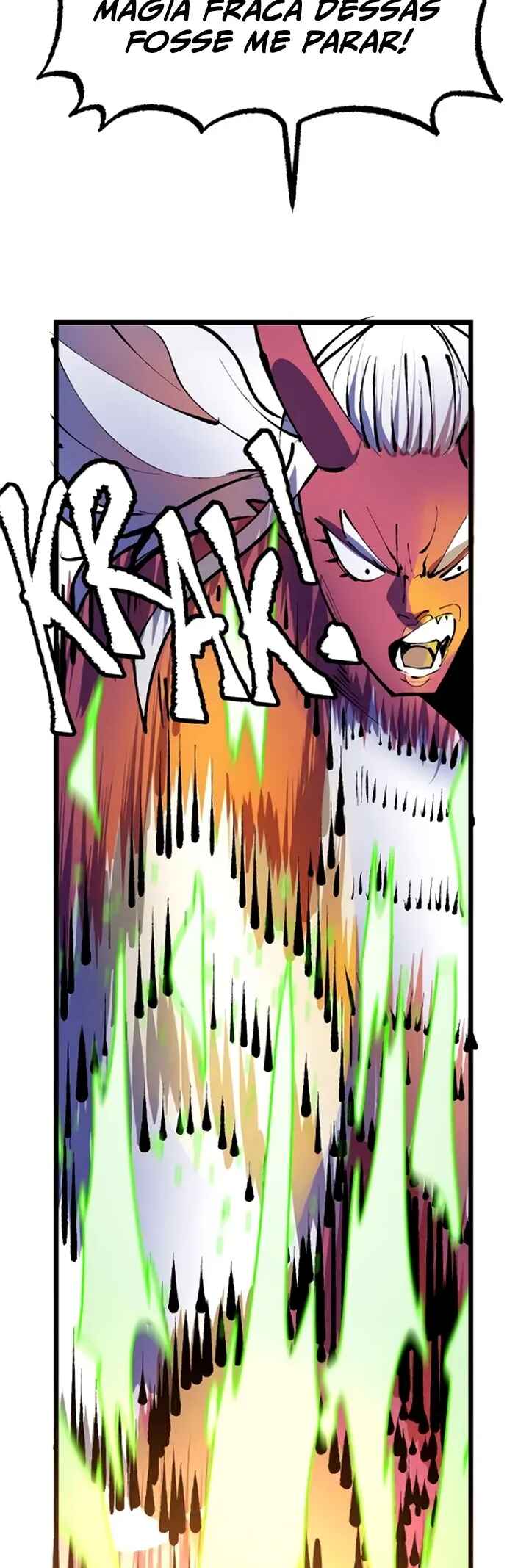 Chapter 29 - Page 6