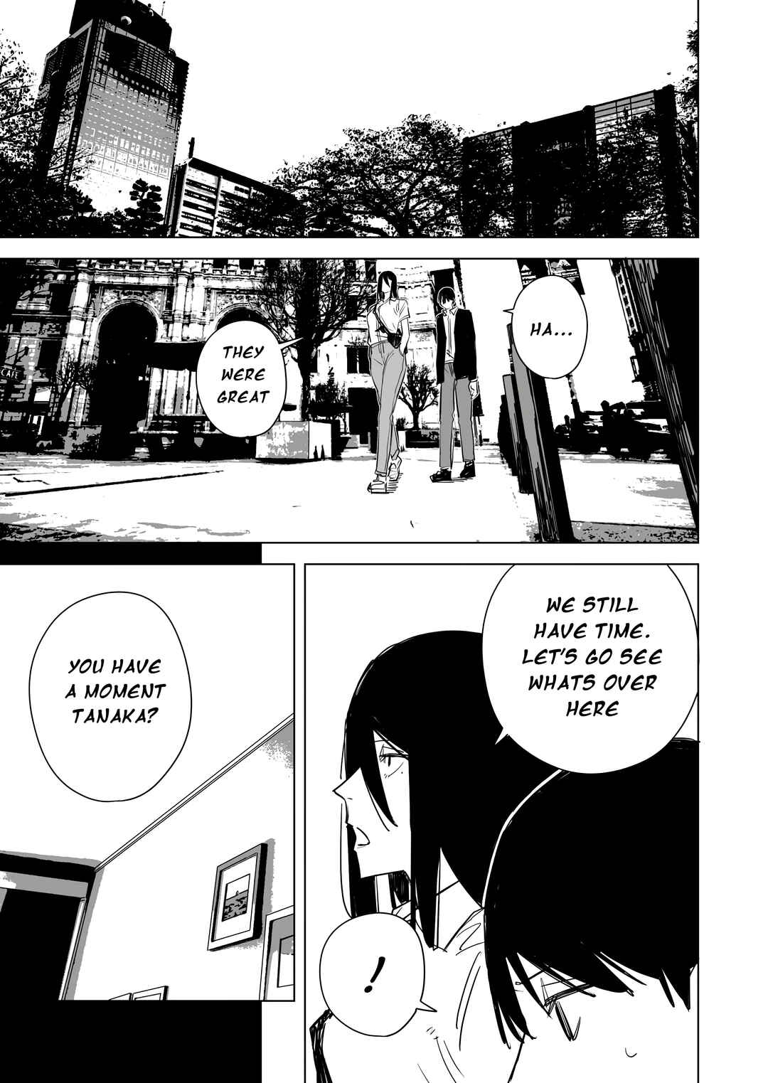 Chapter 63 - Page 10