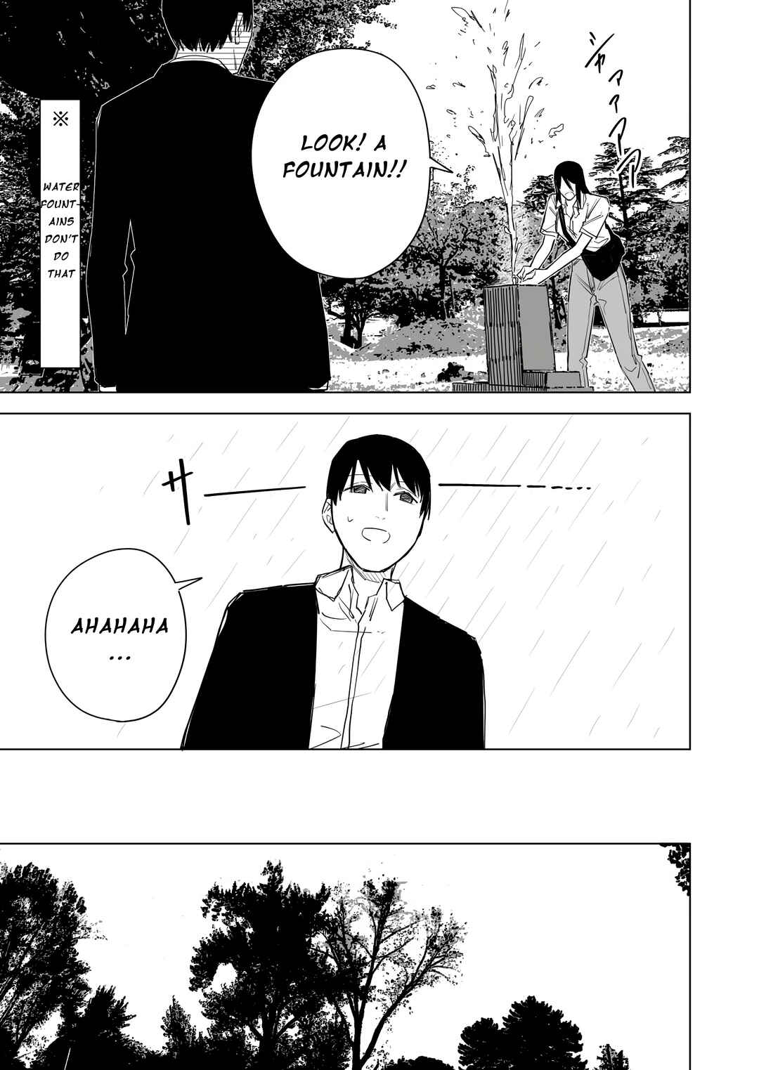 Chapter 63 - Page 14