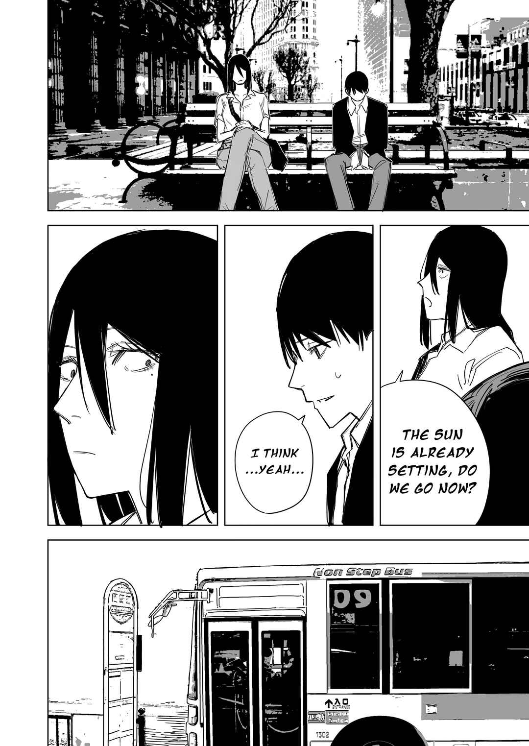 Chapter 63 - Page 15