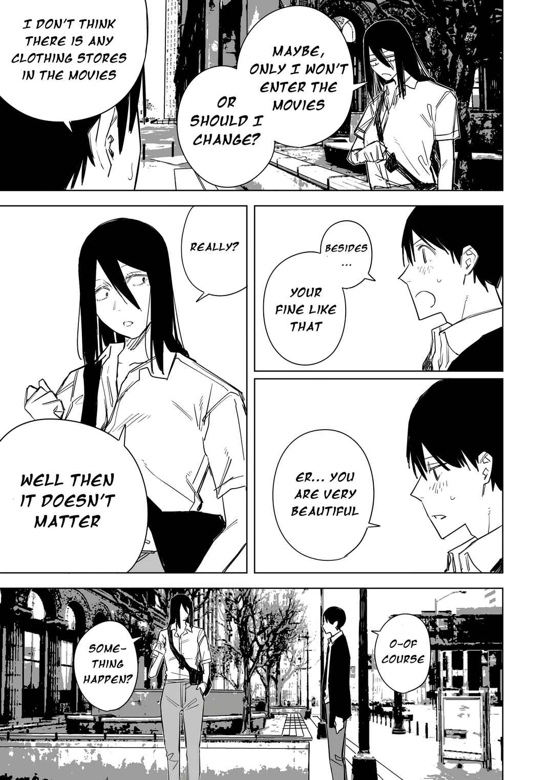 Chapter 63 - Page 4