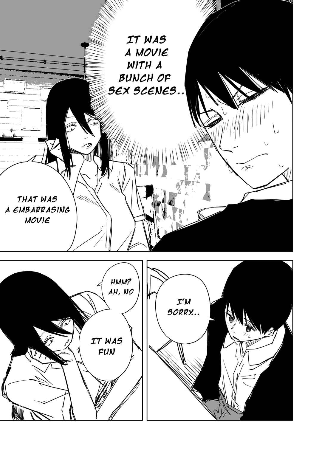 Chapter 63 - Page 6