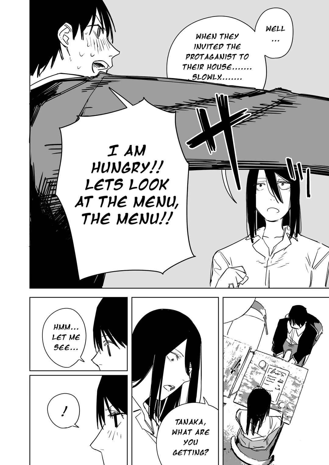 Chapter 63 - Page 7