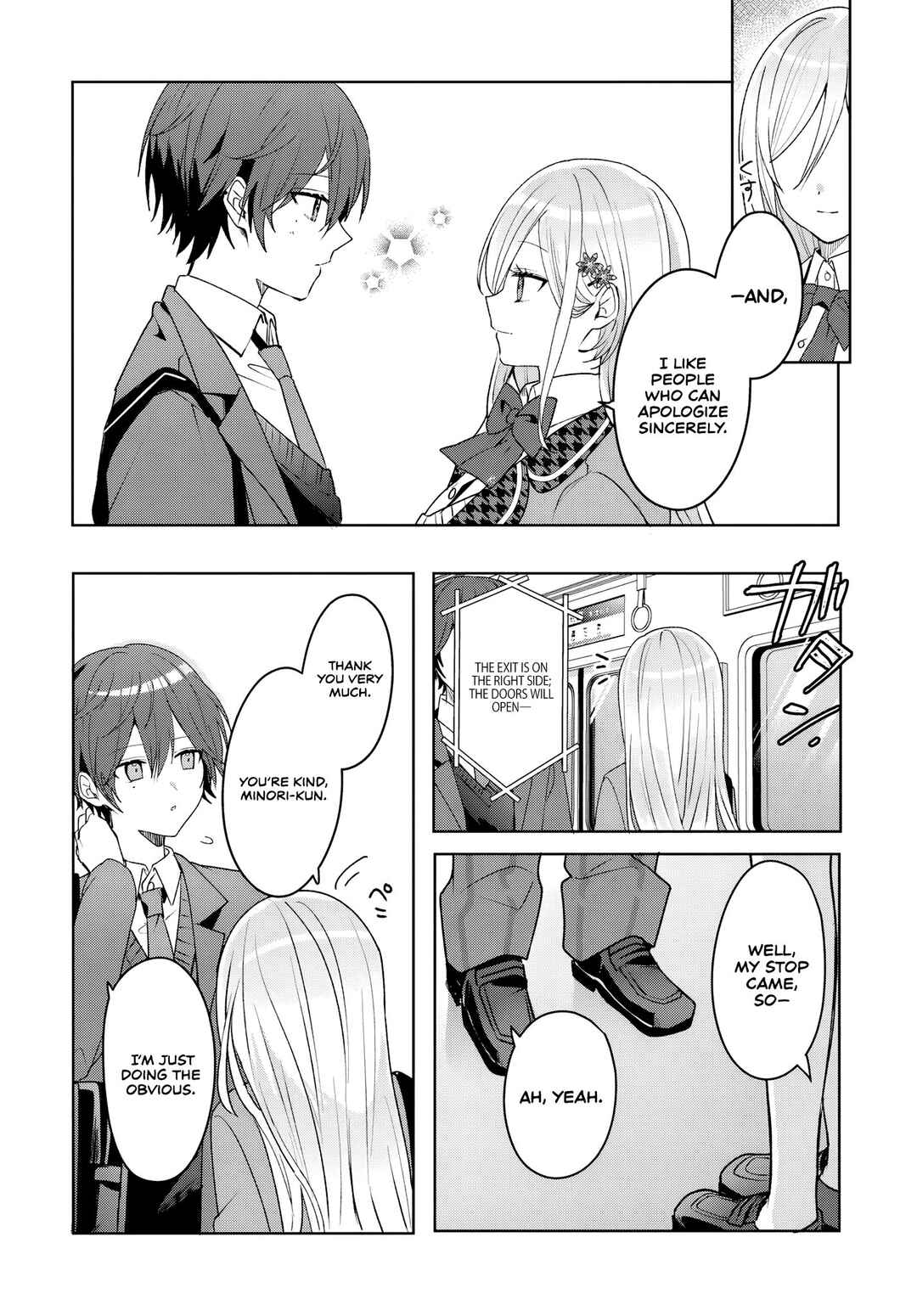 Chapter 2.1 - Page 10