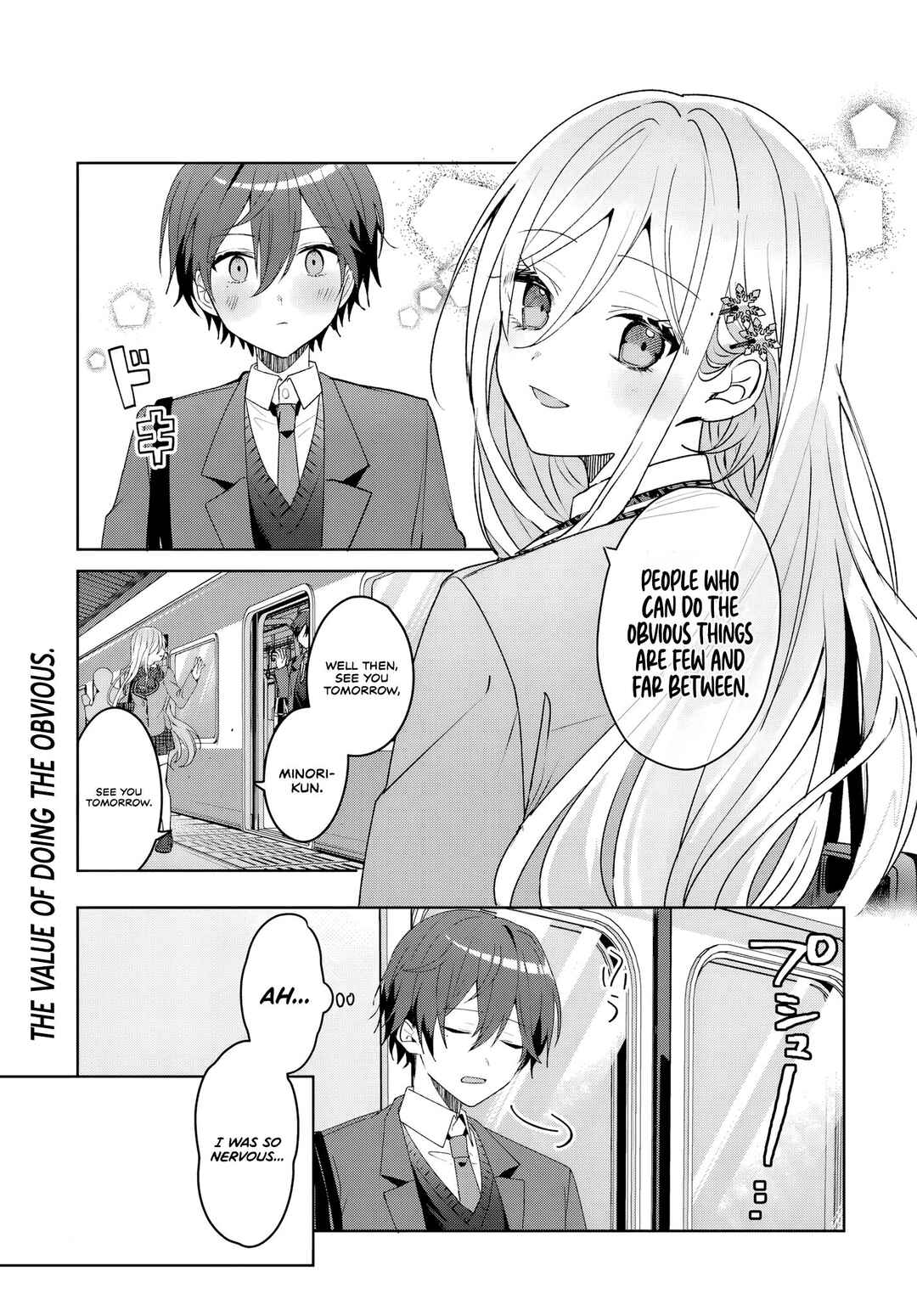 Chapter 2.1 - Page 11