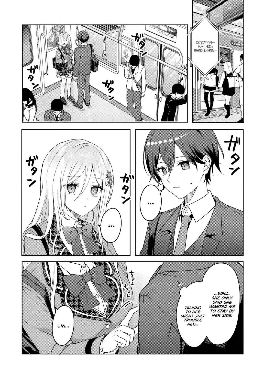 Chapter 2.1 - Page 5
