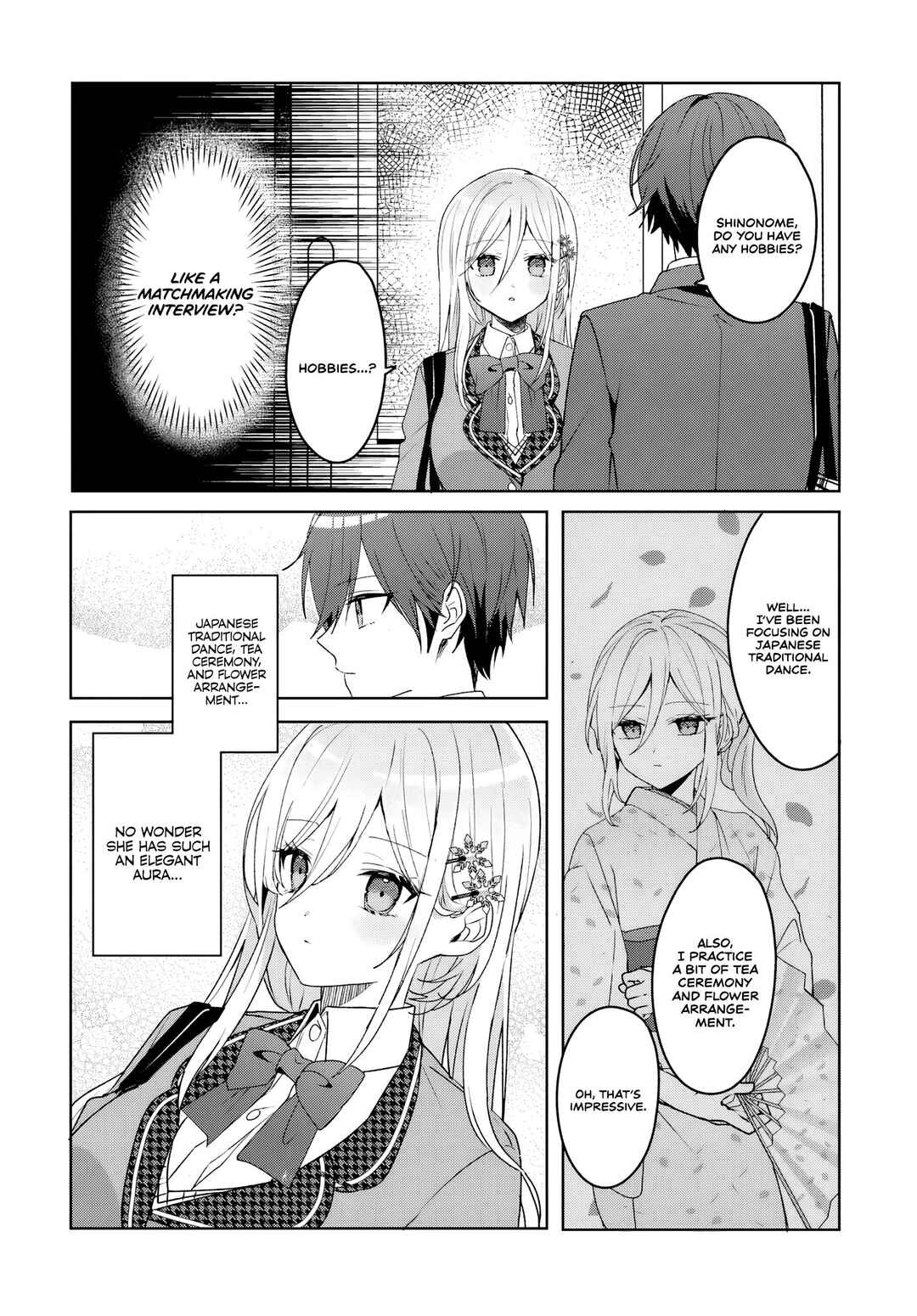Chapter 2.1 - Page 8