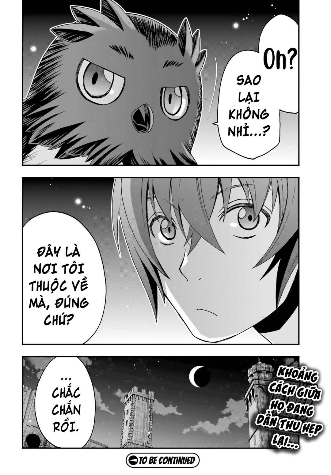 Chapter 67 - Page 42