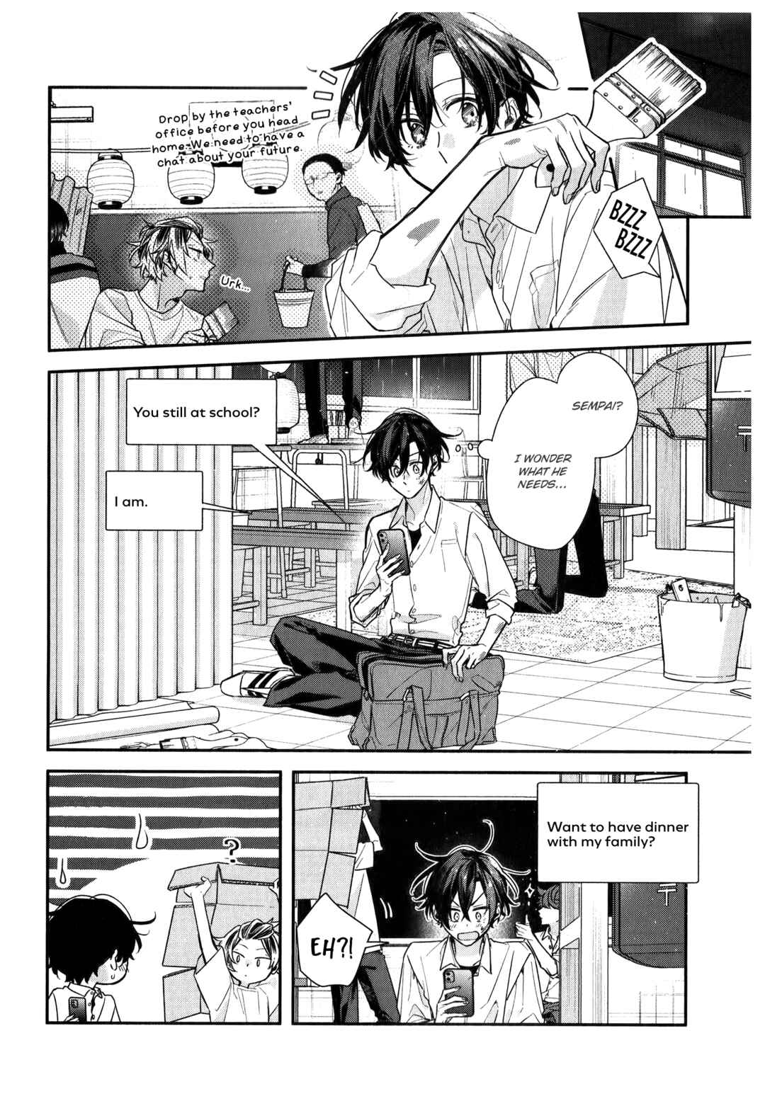 Chapter 50 - Page 2