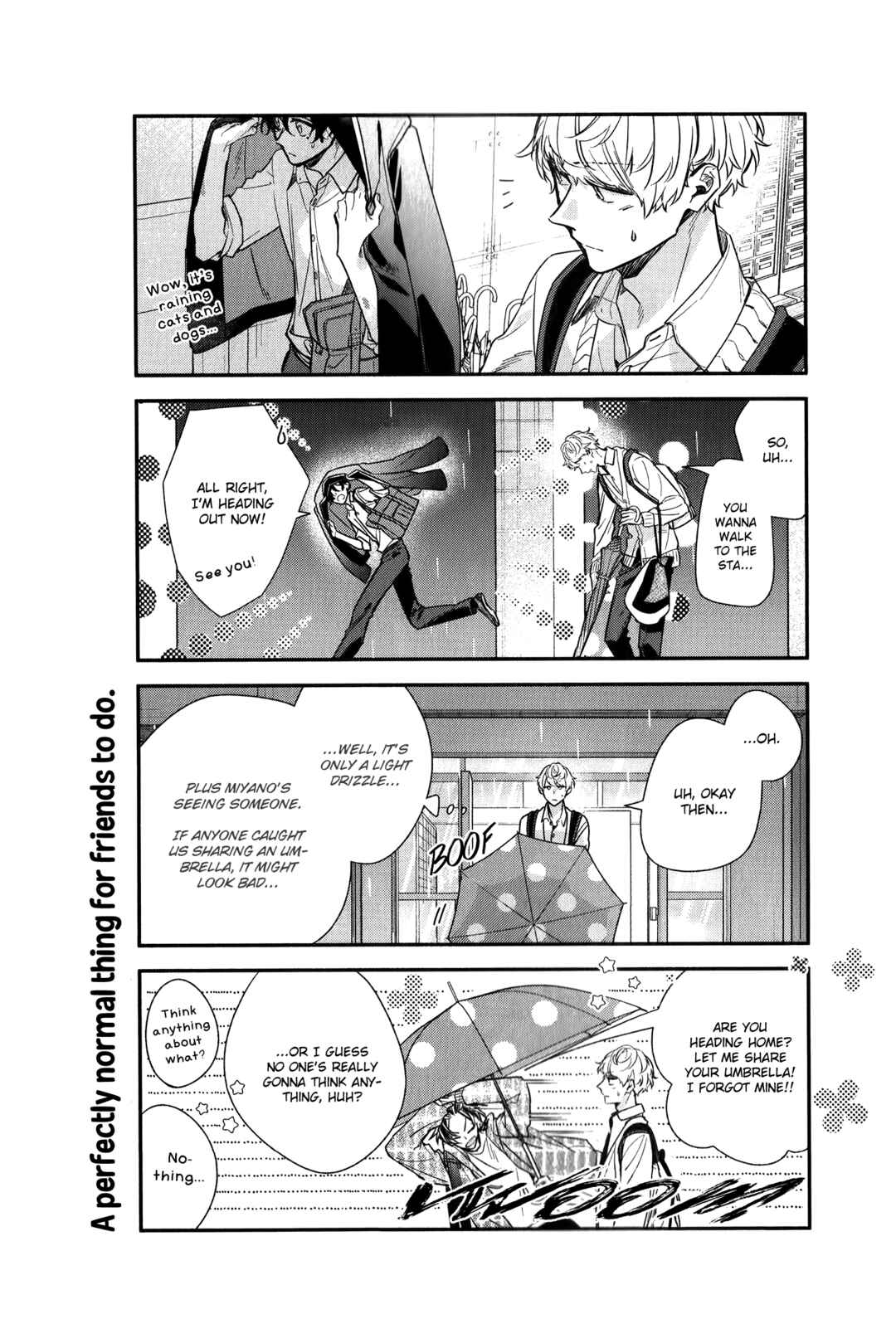 Chapter 50 - Page 5