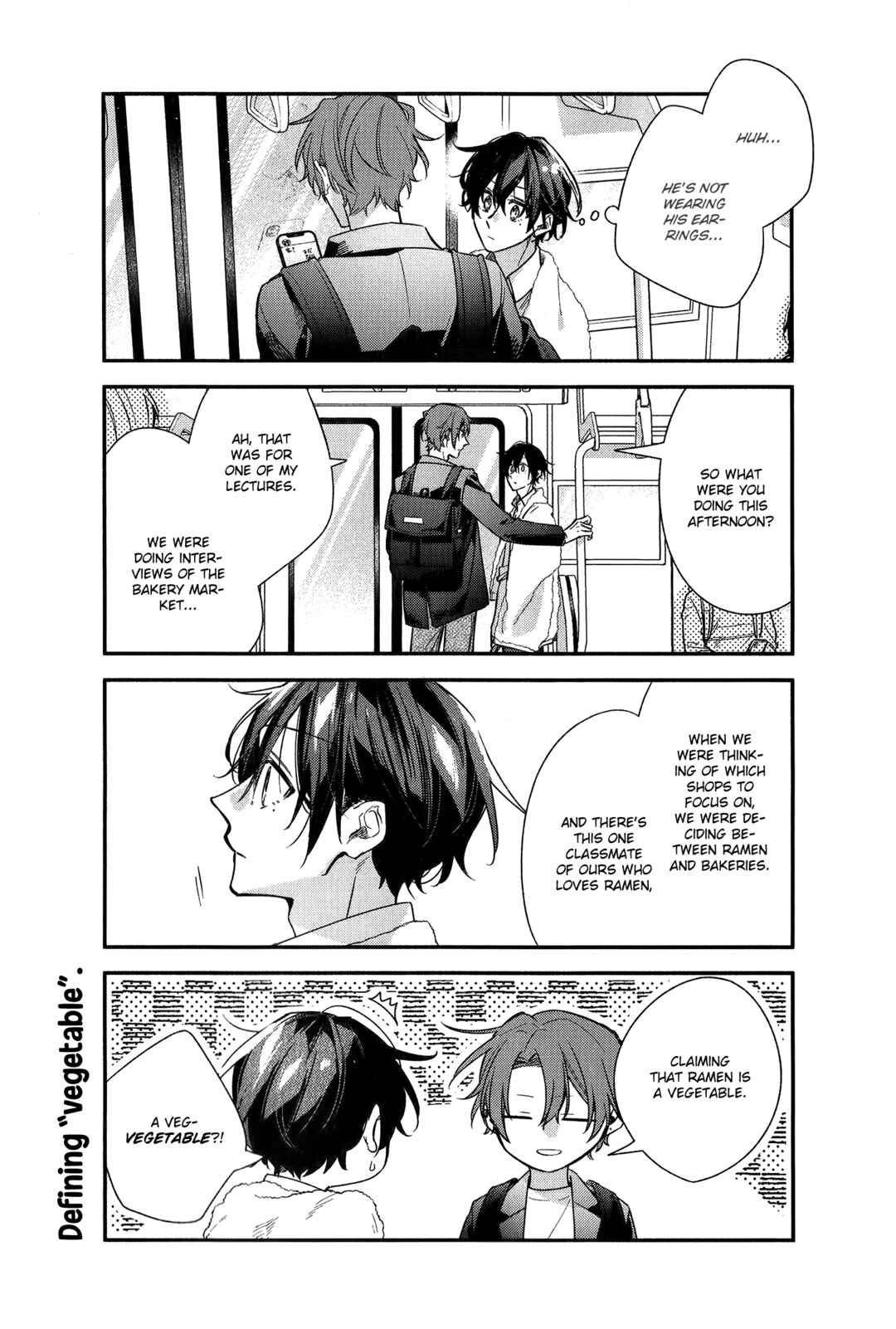 Chapter 50 - Page 8