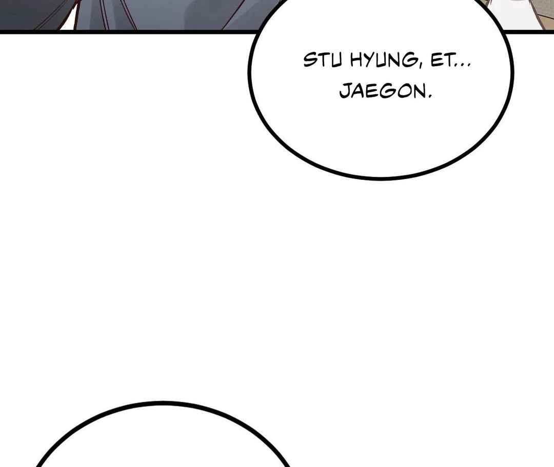 Chapter 25 - Page 155