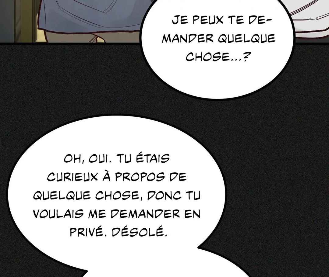 Chapter 25 - Page 28