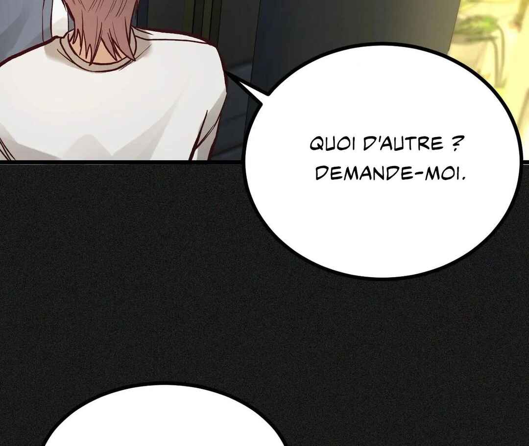 Chapter 25 - Page 39