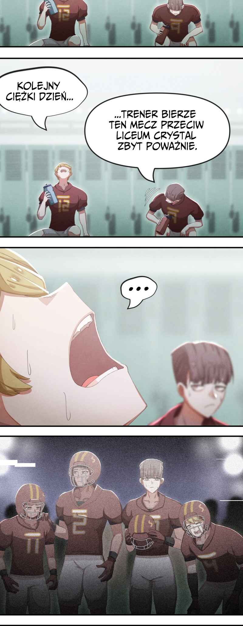 Chapter 42 - Page 3