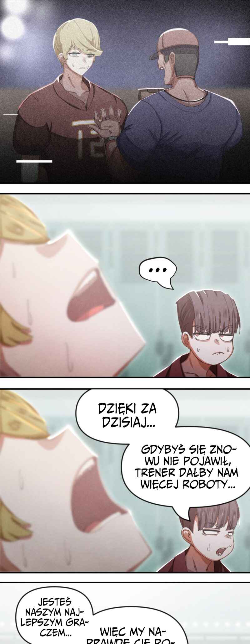 Chapter 42 - Page 4
