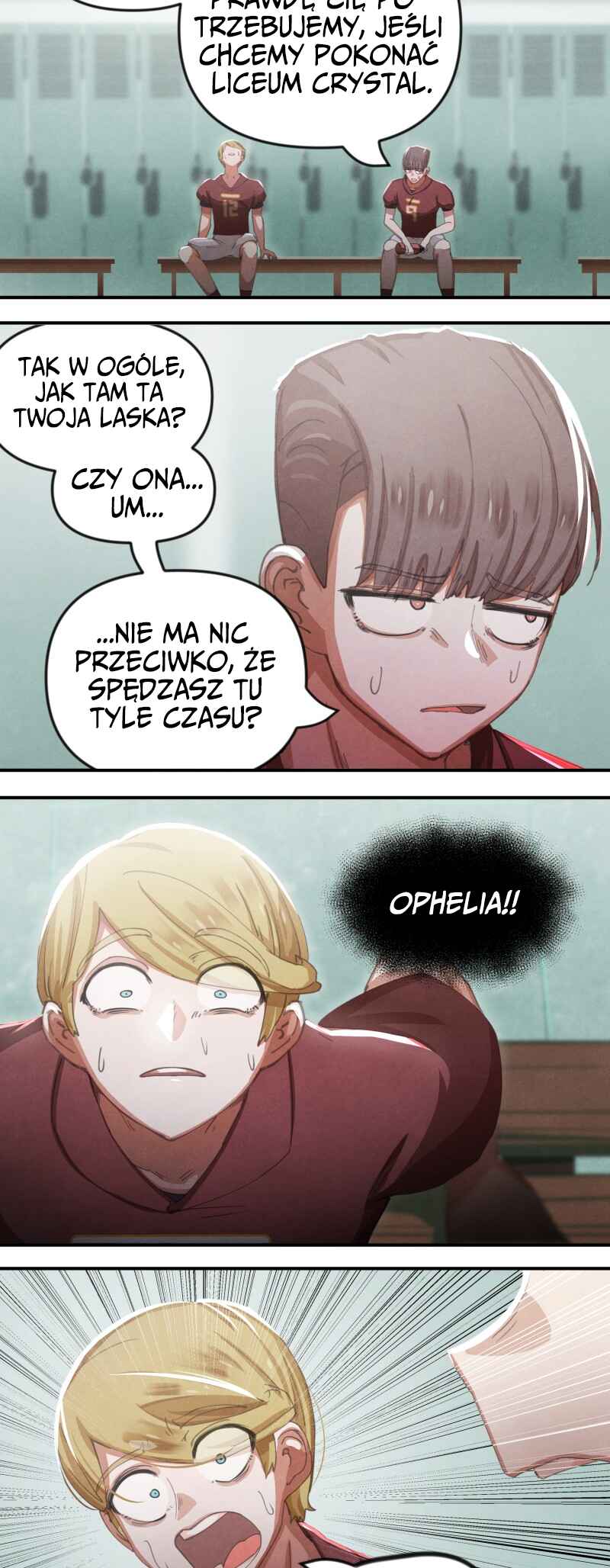 Chapter 42 - Page 5