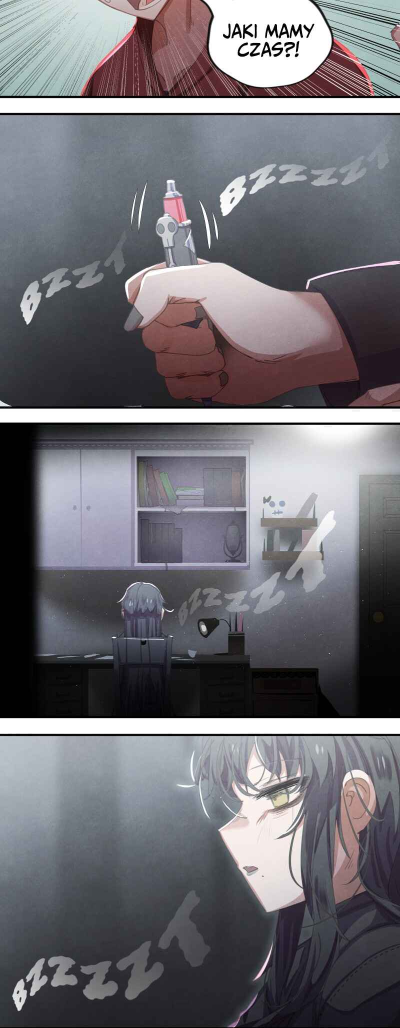 Chapter 42 - Page 6