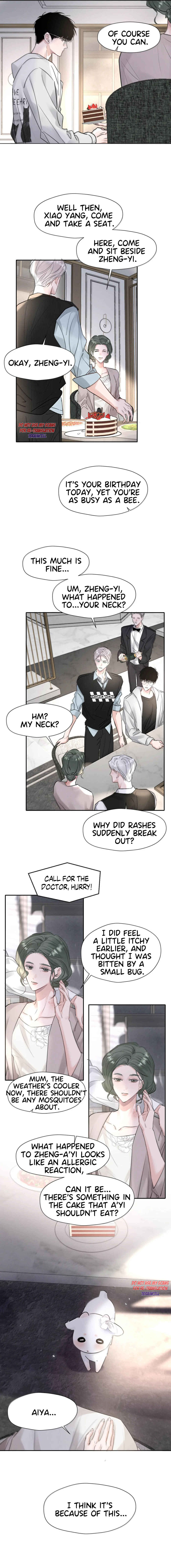 Chapter 62 - Page 2